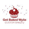 GETBAKEDWYLIE.COM